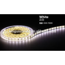 As luzes de tira de SMD3528- 60leds / m 12V LED as mais baratas